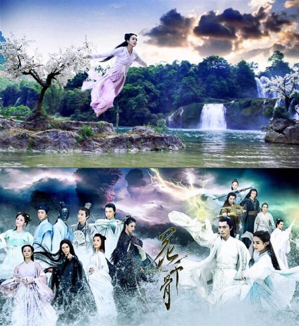 狗狗如何表达自己的心情？游戏画面