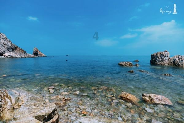 海王星VS僵尸军团