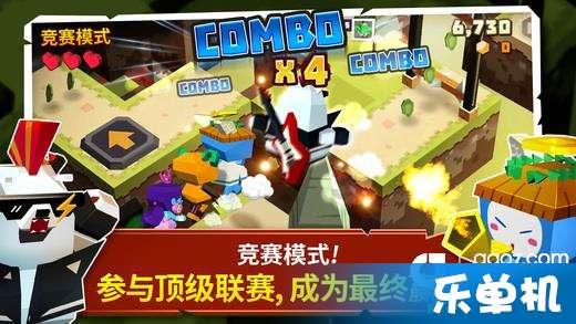 月光影视