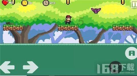 球球大作战下载最新版