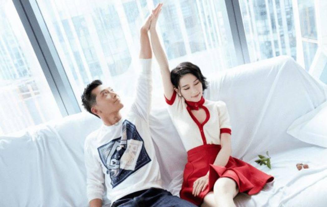 乌克兰总统:乌将坚持对伊尔-76运输机坠毁事件进行国际调查