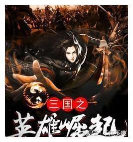 《歌手2024》4月录制，有大咖，5位新生代踢馆