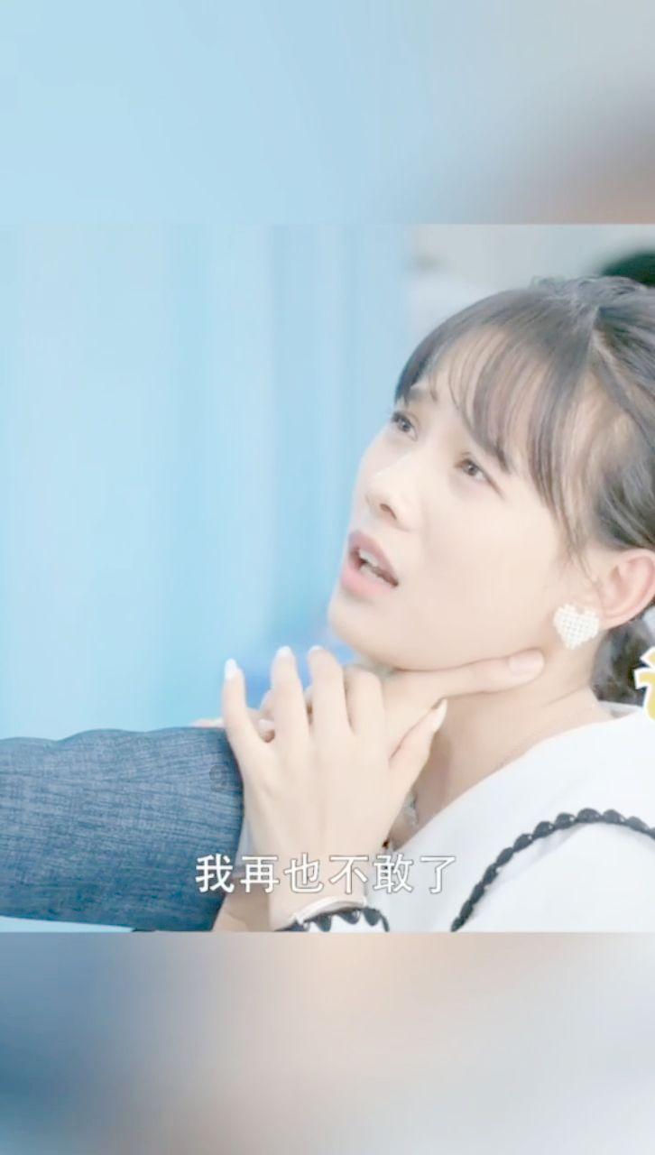 李善均让韩娱无地自容，生前遭19小时夜审，死后23天妻子被迫复出