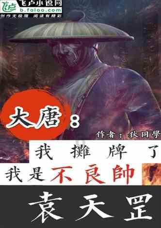 二胎家庭的老人,晚年会更幸福吗?答案令人意外,这3情况很真实