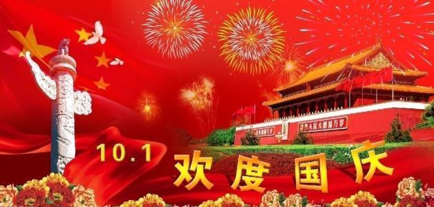 升魅情感：挽回男友的方法：男友说不爱了，还能挽回吗