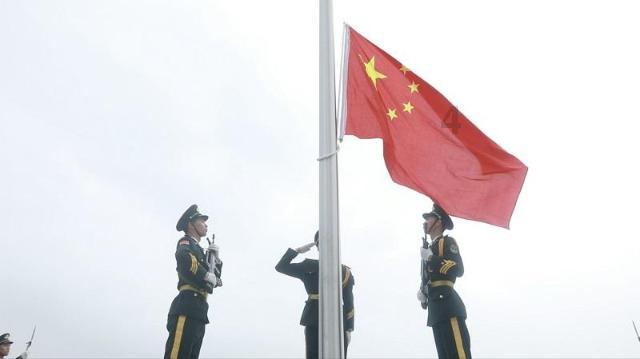 数码相机相对于胶片相机有什么优点？游戏画面