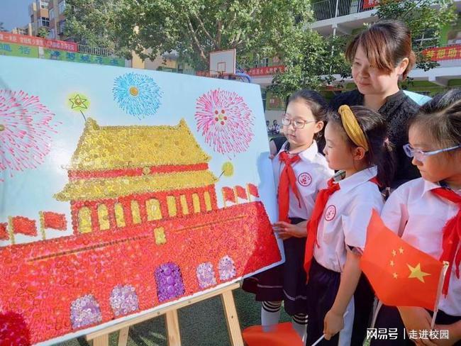 逃出上锁的现代房间5