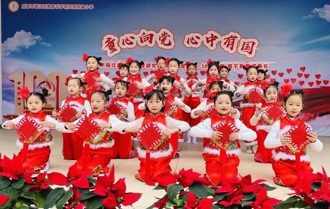 雷佳音盲猜杨超越的体重，听到真实数字，这才是女偶像的身材！