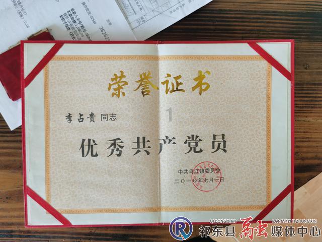 “无效医疗”太多了!医生忠告:很多药无需服用,很多手术不该做