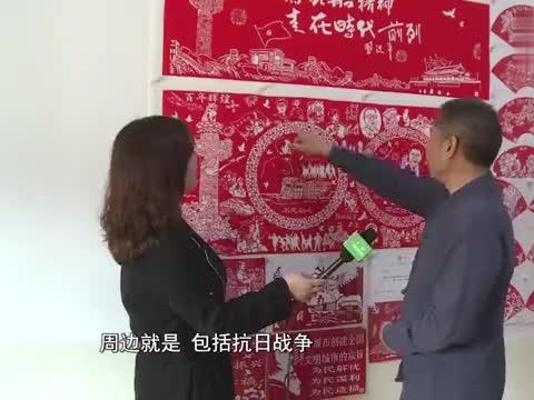 从男生跟女生聊天内容怎么看出他对女生的感觉和态度?-绝对靠谱的有问必答平台