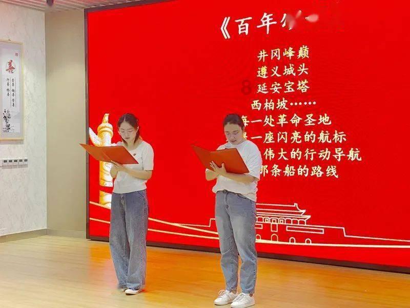 妙鸭相机app下载官网