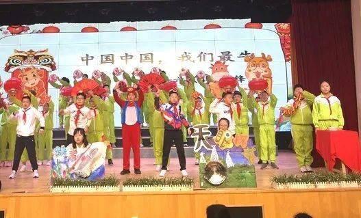 宝贝足球大作战