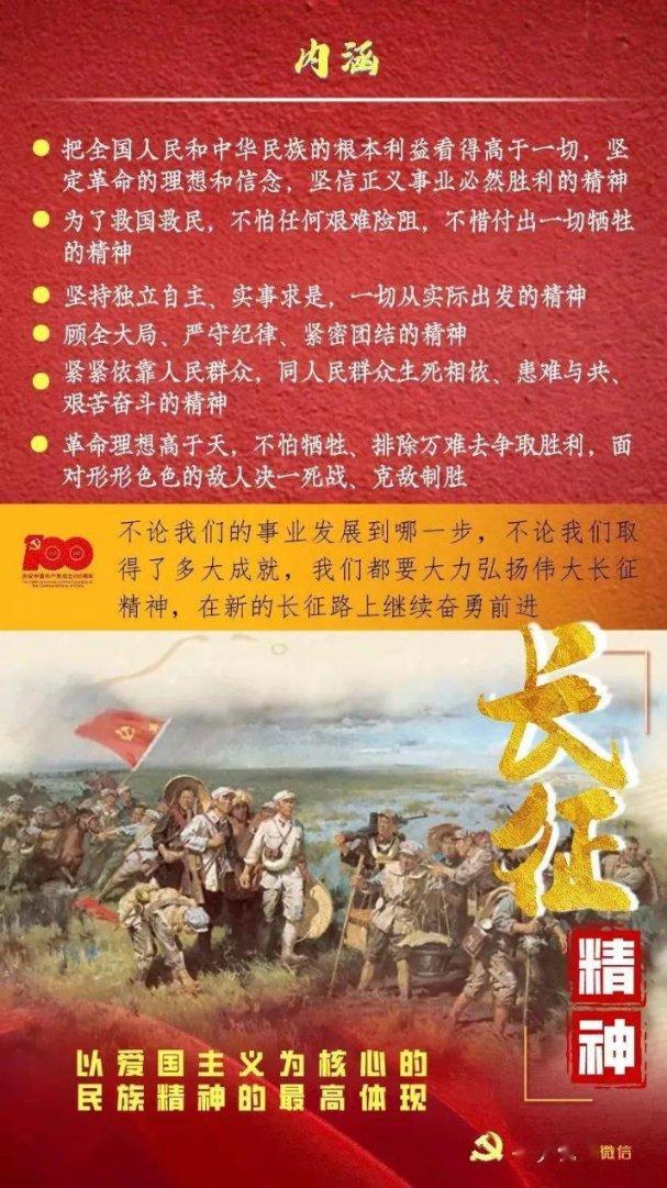 多子女如何赡养老人