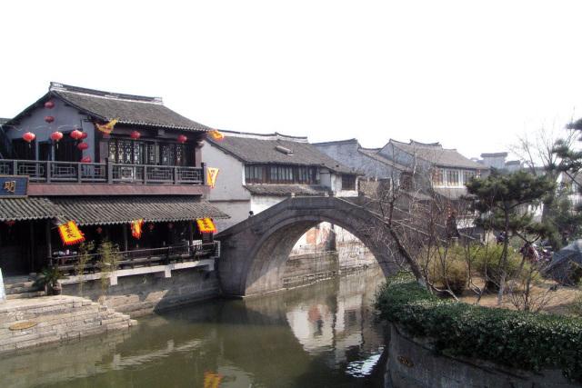 摩纳哥米其林餐厅三选,品鉴艺术与奢华的交融