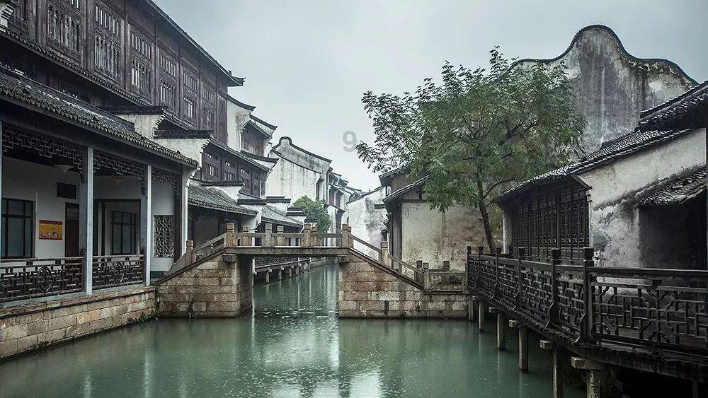S6的车烟台有活动么，没有自驾游什么的么游戏画面